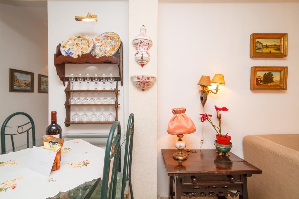 Bahia 57 Apartments Casasol Нерха Екстериор снимка